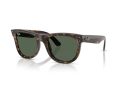Ray-Ban Wayfarer Reverse Sunčane Naočale RB R0502S 6790VR
