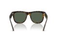 Ray-Ban Wayfarer Reverse Sunčane Naočale RB R0502S 6790VR