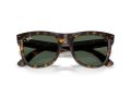 Ray-Ban Wayfarer Reverse Sunčane Naočale RB R0502S 6790VR