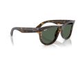 Ray-Ban Wayfarer Reverse Sunčane Naočale RB R0502S 6790VR
