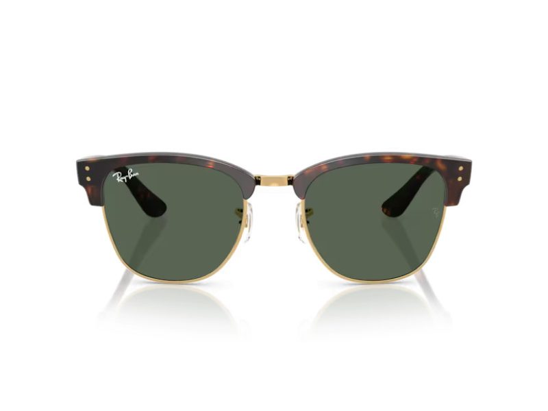 Ray-Ban Clubmaster Reverse Sunčane Naočale RB R0504S 1359VR