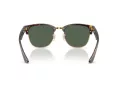 Ray-Ban Clubmaster Reverse Sunčane Naočale RB R0504S 1359VR