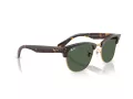 Ray-Ban Clubmaster Reverse Sunčane Naočale RB R0504S 1359VR