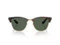Ray-Ban Clubmaster Reverse Sunčane Naočale RB R0504S 1359VR