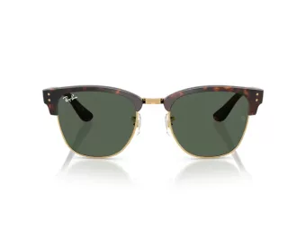   Ray-Ban Clubmaster Reverse Sunčane Naočale RB R0504S 1359VR