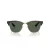 Ray-Ban Clubmaster Reverse Sunčane Naočale RB R0504S 1359VR