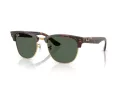 Ray-Ban Clubmaster Reverse Sunčane Naočale RB R0504S 1359VR
