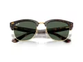 Ray-Ban Clubmaster Reverse Sunčane Naočale RB R0504S 1359VR