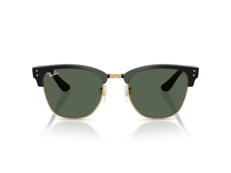 Ray-Ban Clubmaster Reverse Sunčane Naočale RB R0504S 6677VR