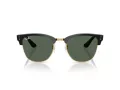 Ray-Ban Clubmaster Reverse Sunčane Naočale RB R0504S 6677VR