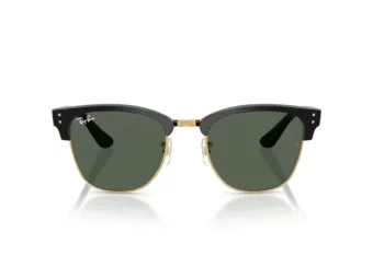   Ray-Ban Clubmaster Reverse Sunčane Naočale RB R0504S 6677VR