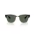 Ray-Ban Clubmaster Reverse Sunčane Naočale RB R0504S 6677VR