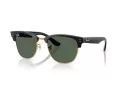 Ray-Ban Clubmaster Reverse Sunčane Naočale RB R0504S 6677VR