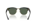 Ray-Ban Clubmaster Reverse Sunčane Naočale RB R0504S 6677VR