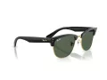 Ray-Ban Clubmaster Reverse Sunčane Naočale RB R0504S 6677VR