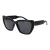 Radley Sunčane Naočale RDS 6501 104A