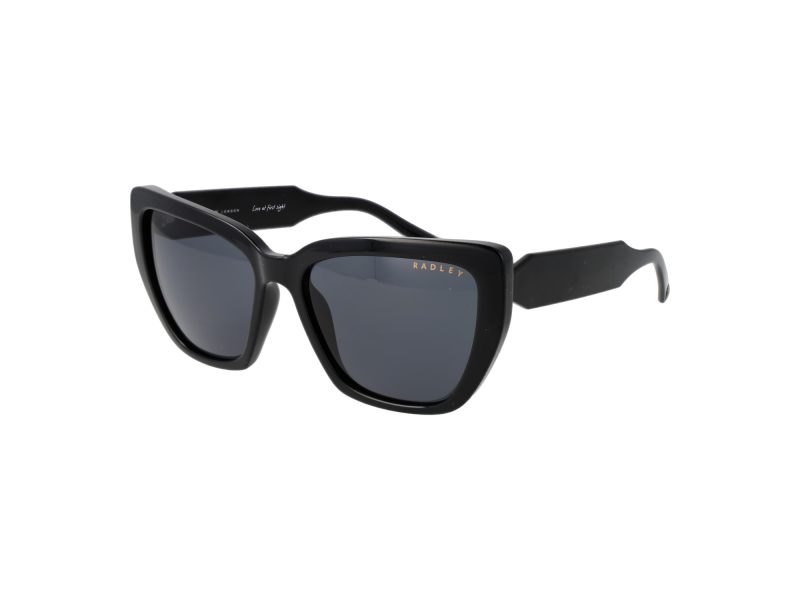 Radley Sunčane Naočale RDS 6501 104A