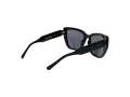 Radley Sunčane Naočale RDS 6501 104A