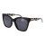 Radley Sunčane Naočale RDS 6504 104A