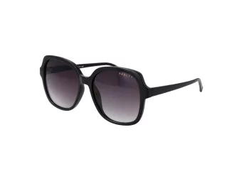Radley Sunčane Naočale RDS 6505 104