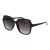 Radley Sunčane Naočale RDS 6505 104