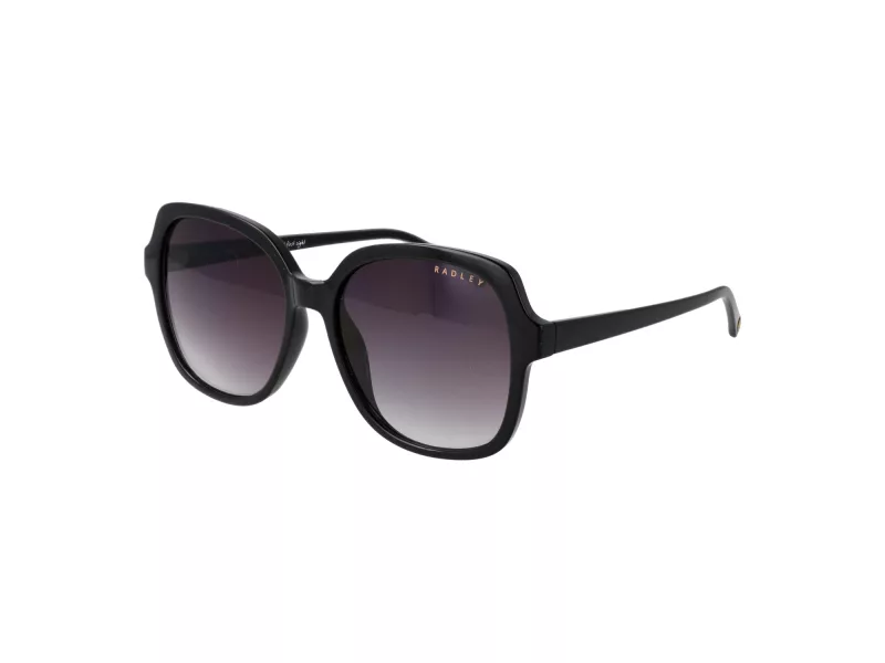 Radley Sunčane Naočale RDS 6505 104
