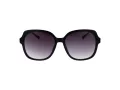 Radley Sunčane Naočale RDS 6505 104