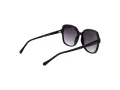 Radley Sunčane Naočale RDS 6505 104