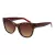 Radley Sunčane Naočale RDS 6508 102A