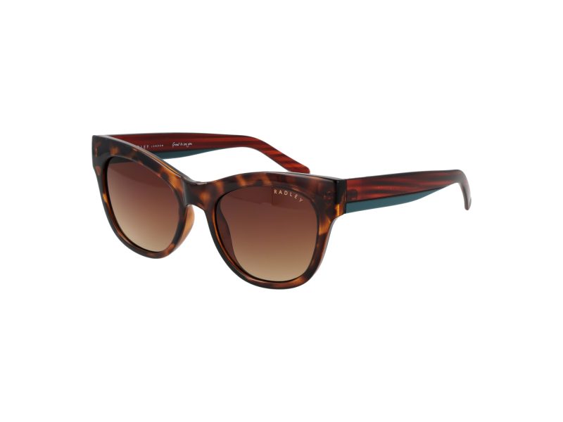 Radley Sunčane Naočale RDS 6508 102A
