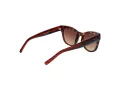 Radley Sunčane Naočale RDS 6508 102A