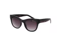 Radley Sunčane Naočale RDS 6508 104A