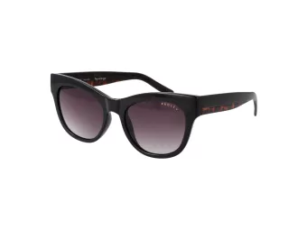 Radley Sunčane Naočale RDS 6508 104A