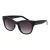 Radley Sunčane Naočale RDS 6508 104A