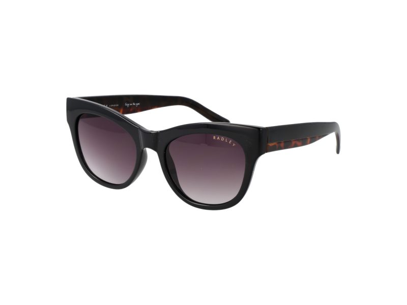 Radley Sunčane Naočale RDS 6508 104A