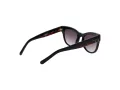 Radley Sunčane Naočale RDS 6508 104A