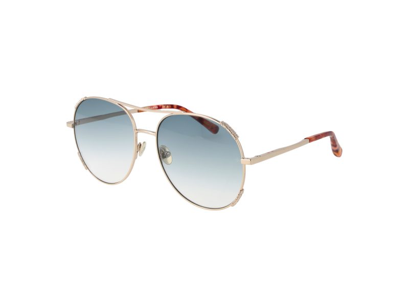 Scotch & Soda Sunčane Naočale SS 5017 400