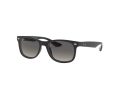 Ray-Ban Junior New Wayfarer Sunčane Naočale RJ 9052S 100/11
