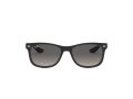 Ray-Ban Junior New Wayfarer Sunčane Naočale RJ 9052S 100/11