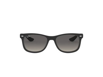   Ray-Ban Junior New Wayfarer Sunčane Naočale RJ 9052S 100/11