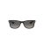Ray-Ban Junior New Wayfarer Sunčane Naočale RJ 9052S 100/11