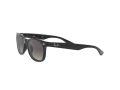 Ray-Ban Junior New Wayfarer Sunčane Naočale RJ 9052S 100/11