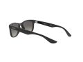 Ray-Ban Junior New Wayfarer Sunčane Naočale RJ 9052S 100/11