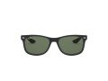 Ray-Ban Junior New Wayfarer Sunčane Naočale RJ 9052S 100/71
