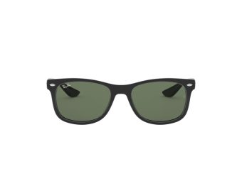   Ray-Ban Junior New Wayfarer Sunčane Naočale RJ 9052S 100/71