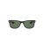 Ray-Ban Junior New Wayfarer Sunčane Naočale RJ 9052S 100/71