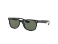 Ray-Ban Junior New Wayfarer Sunčane Naočale RJ 9052S 100/71