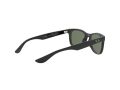 Ray-Ban Junior New Wayfarer Sunčane Naočale RJ 9052S 100/71