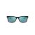 Ray-Ban Junior New Wayfarer Sunčane Naočale RJ 9052S 100S/55
