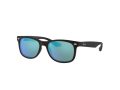 Ray-Ban Junior New Wayfarer Sunčane Naočale RJ 9052S 100S/55